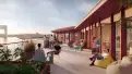 office - THIS - Uffici - Dils - gallery thumbnail - 16