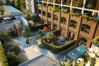 living - 46 Gluck - Living - Dils - gallery thumbnail - 25