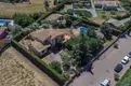 living - 423m² house / villa for sale in Alt Empordà, Girona - gallery thumbnail - 1