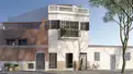 living - Casa / villa de 132m² con 16m² terraza en venta en Palma de Mallorca - gallery thumbnail - 3