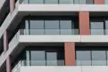 office - The Bridge - Uffici - Dils - gallery thumbnail - 6