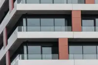 office - The Bridge - Uffici - Dils - gallery thumbnail - 6