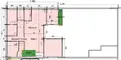 logistics - Activités / Bureaux À Vendre - Plan d'étage thumbnail - 2