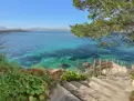 living - 467m² house / villa for sale in Alcudia, Balearic Islands - gallery thumbnail - 1