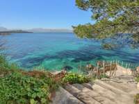 living - Casa / villa de 467m² en venta en Alcudia, Islas Baleares - gallery thumbnail - 1