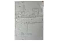 living - 119m² apartment for sale in Trafalgar, Madrid - Floor Plan thumbnail - 2