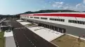 logistics - Brescia Nord - Logistica - Dils - gallery thumbnail - 12