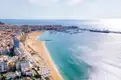 living - Casa / villa de 258m² con 151m² de jardín en venta en Palamós - gallery thumbnail - 6