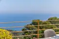 living - Casa / villa de 298m² en venta en Sa Tuna, Costa Brava - gallery thumbnail - 4