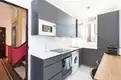 living - Piso de 68m² en alquiler en Argüelles, Madrid - gallery thumbnail - 6