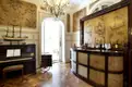 living - Mansion house for sale in Pedralbes, Zona Alta, Barcelona - gallery thumbnail - 6