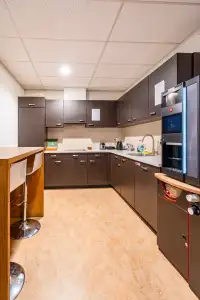 logistics - Diamantlaan 25 - Logistiek - Dils - gallery thumbnail - 11