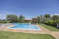 living - 244m² equestrian property for sale in Bétera, Valencia - gallery thumbnail - 1