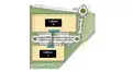 logistics - West Novara - Logistics - Dils - Verdiepingsplan thumbnail - 1