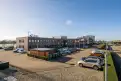office - Rietgorsweg 4 - Office - Dils - gallery thumbnail - 3