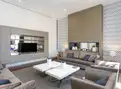 living - Piso de 170m² en venta en Gótico, Barcelona - gallery thumbnail - 5