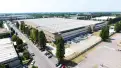 logistics - South Milan - Logistics - Dils - gallery thumbnail - 1