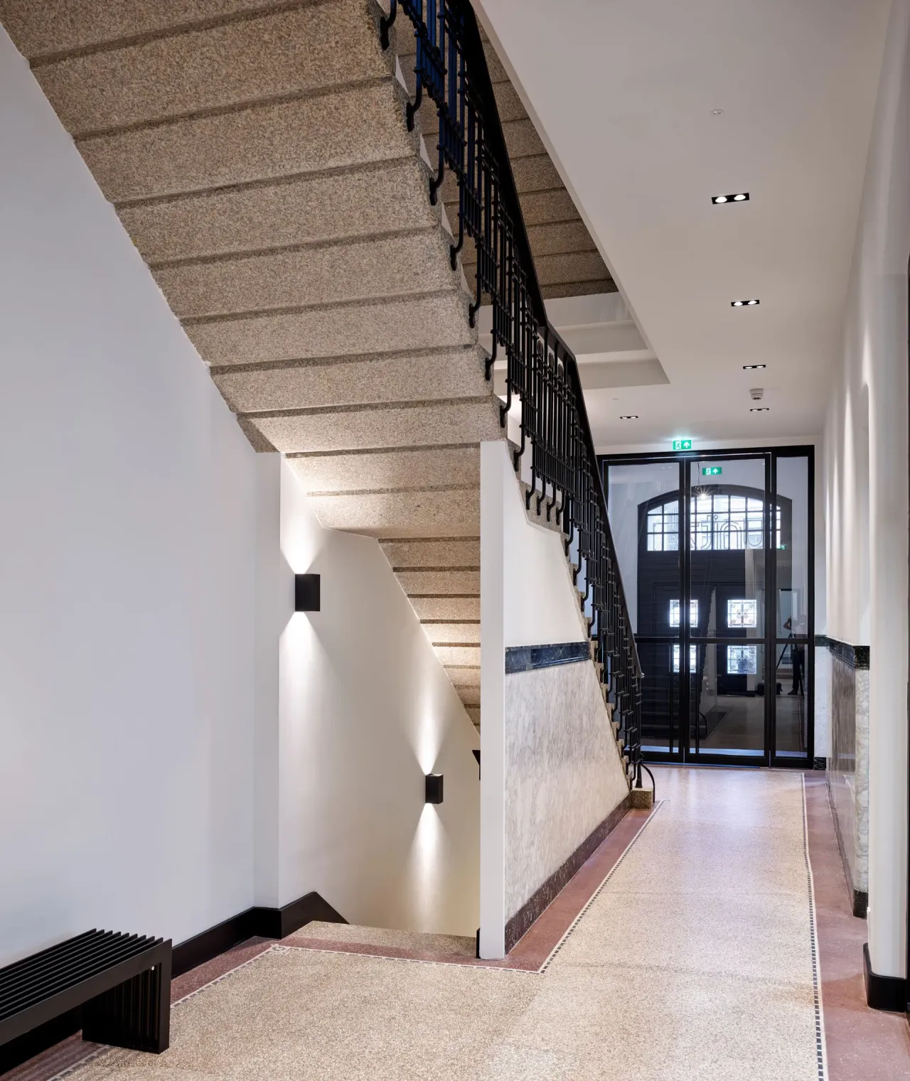 office - Rokin 69 - Kantoren - Dils - gallery - 27