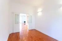 living - Corso di Francia 189 - Living - Dils - gallery thumbnail - 11