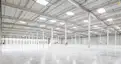 logistics - Logistics Warehouse For Rent - gallery thumbnail - 2