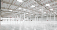 logistics - Logistics Warehouse For Rent - gallery thumbnail - 2