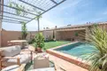 living - 271m² house / villa with 103m² garden for sale in Baix Empordà - gallery thumbnail - 1