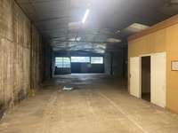 logistics - Activités / Bureaux À Louer - À Vendre - gallery thumbnail - 6