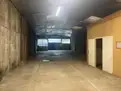 logistics - Light Industrial Premises / Offices For Rent - For Sale - gallery thumbnail - 6