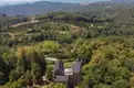living - 1,966m² castle / palace for sale in La Selva, Girona - gallery thumbnail - 5