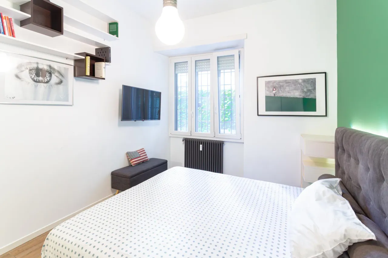 living - Archimede 44 - Wonen - Dils - gallery - 11