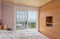 living - 250m² house / villa for sale in Blanes, Costa Brava - gallery thumbnail - 7