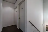 logistics - Rijnlanderweg 766-A - Logistiek - Dils - gallery thumbnail - 15