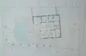 living - Casa / villa de 510m² en venta en Bahía de Rosas - Plano del piso thumbnail - 1
