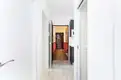 living - Piso de 68m² en alquiler en Argüelles, Madrid - gallery thumbnail - 1