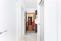 living - Piso de 68m² en alquiler en Argüelles, Madrid - gallery thumbnail - 1