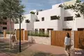 living - Mediterranea Villas - gallery thumbnail - 2