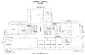 office - Borgogna 8 - Office - Dils - Floor Plan thumbnail - 4