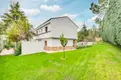 living - 767m² house / villa for sale in La Moraleja Urbanización - gallery thumbnail - 8