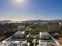 living - 562m² house / villa for sale in Ibiza Town - gallery thumbnail - 2