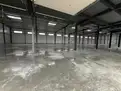logistics - Activity Facility For Rent - gallery thumbnail - 4