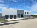 logistics - Activités / Bureaux À Louer - gallery thumbnail - 4