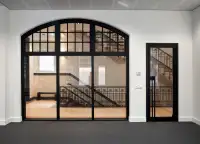 office - Rokin 69 - Kantoren - Dils - gallery thumbnail - 19