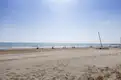 living - 366m² house / villa for sale in Cullera, Valencia - gallery thumbnail - 5