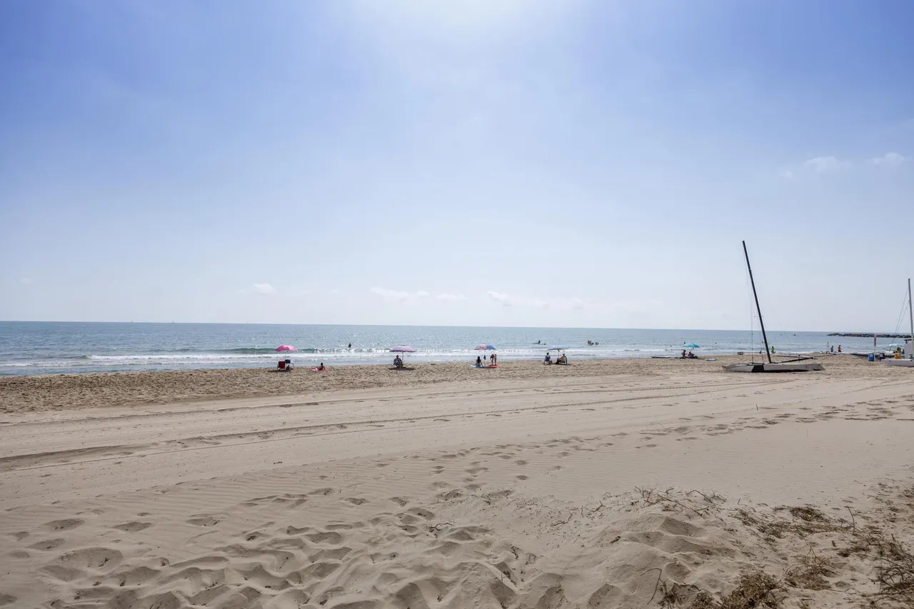 living - Casa / villa de 366m² en venta en Cullera, Valencia - gallery - 5