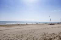 living - Casa / villa de 366m² en venta en Cullera, Valencia - gallery thumbnail - 5