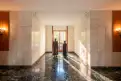living - Parini 9 - Wonen - Dils - gallery thumbnail - 12