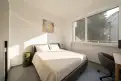 living - Vergani 13_unità 0.3 - Wonen - Dils - gallery thumbnail - 5
