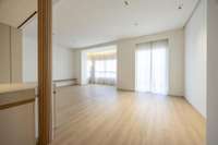 living - Piso de 197m² en venta en El Pla del Remei, Valencia - gallery thumbnail - 5