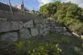 living - 650 m² plot for sale in Alella, Maresme - gallery thumbnail - 5
