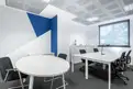 office - Linate - Uffici - Dils - gallery thumbnail - 3